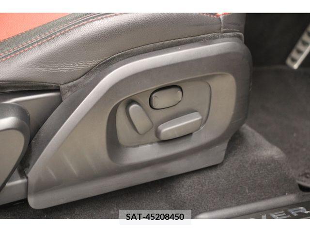 ROVER RANGE ROVER 2013-09 374544-11