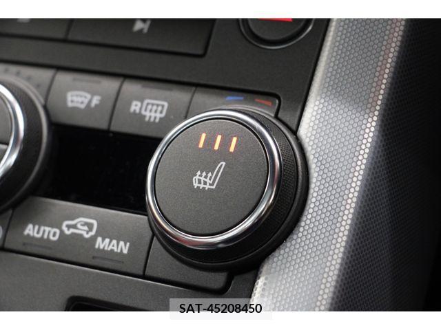 ROVER RANGE ROVER 2013-09 374544-10