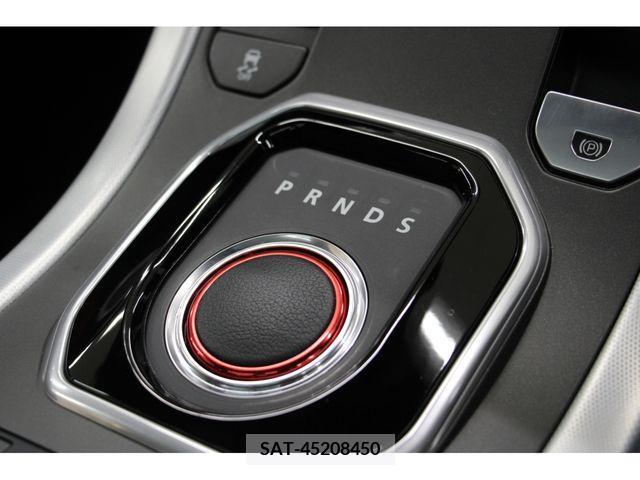 ROVER RANGE ROVER 2013-09 374544-4