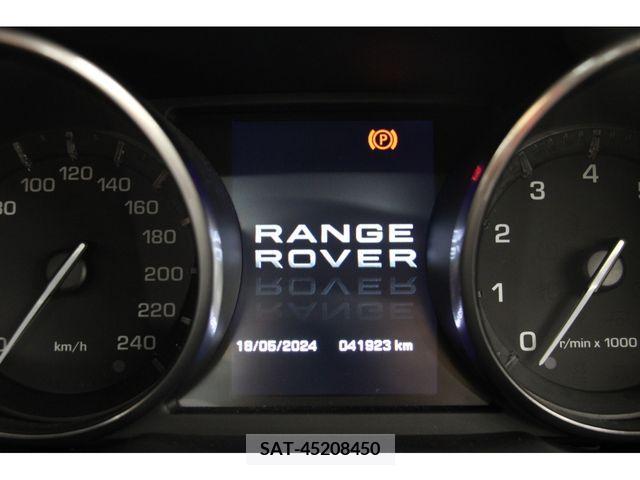 ROVER RANGE ROVER 2013-09 374544-3