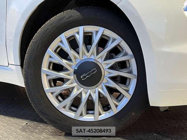 Fiat 500 2022-09 269249-4