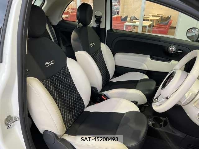 Fiat 500 2022-09 269249-14