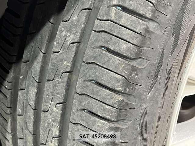 Fiat 500 2022-09 269249-18