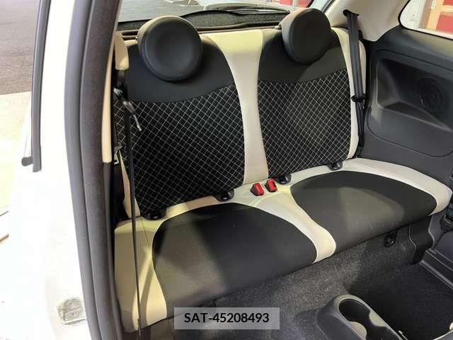 Fiat 500 2022-09 269249-15