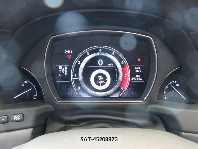 Lexus LS 2018-03 362878-15