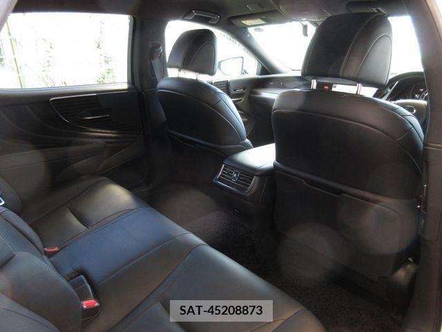 Lexus LS 2018-03 362878-8