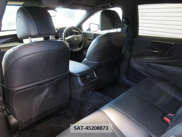 Lexus LS 2018-03 362878-11
