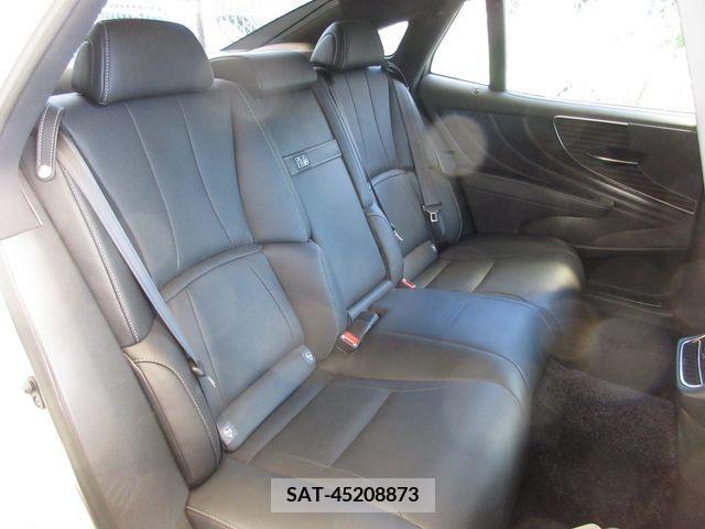 Lexus LS 2018-03 362878-7