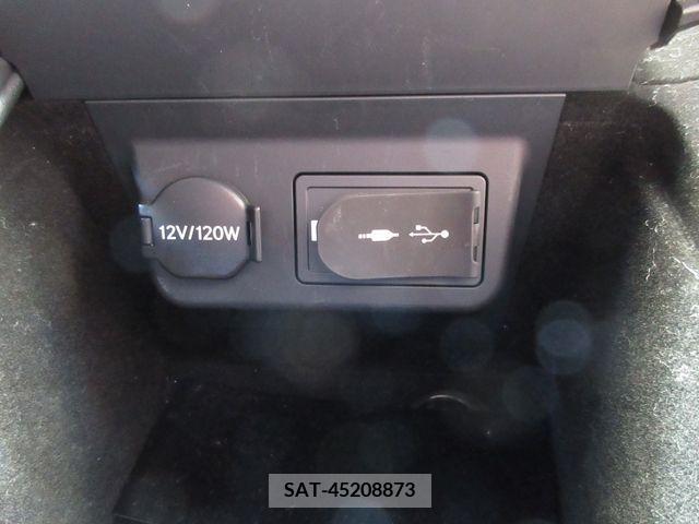 Lexus LS 2018-03 362878-26