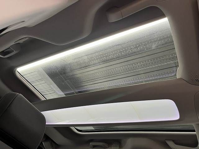 Citroen BERLINGO 2021-07 23777-6