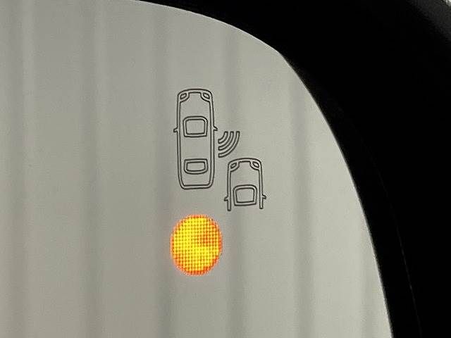 Citroen BERLINGO 2021-07 23777-8