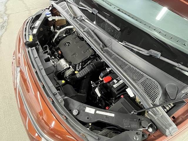 Citroen BERLINGO 2021-07 23777-17