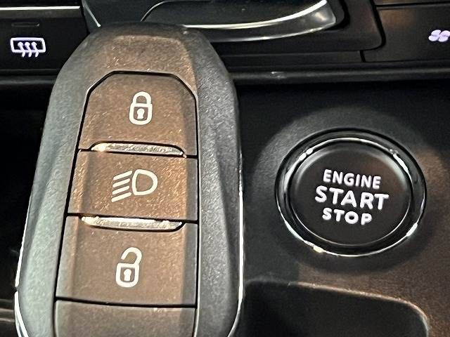 Citroen BERLINGO 2021-07 23777-11