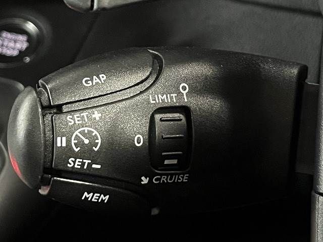 Citroen BERLINGO 2021-07 23777-7