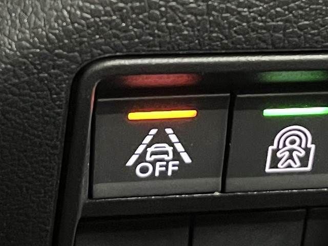 Citroen BERLINGO 2021-07 23777-9