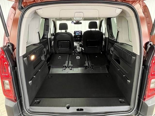 Citroen BERLINGO 2021-07 23777-12