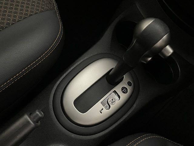 Nissan NOTE 2014-06 24205-22