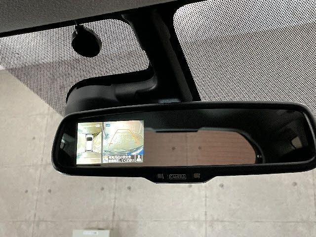 Nissan NOTE 2014-06 24205-17