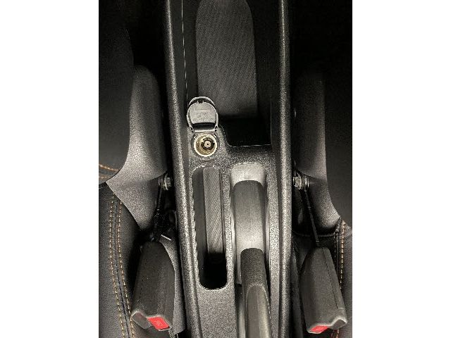 Nissan NOTE 2014-06 24205-26
