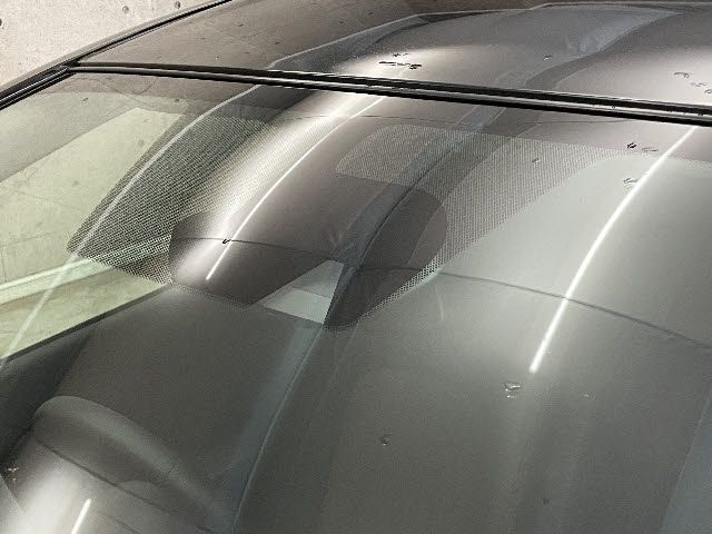 Nissan NOTE 2014-06 24205-18