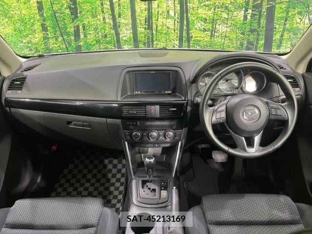 Mazda CX-5 2013-05 266974-1