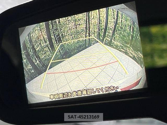 Mazda CX-5 2013-05 266974-4