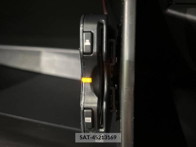 Mazda CX-5 2013-05 266974-5