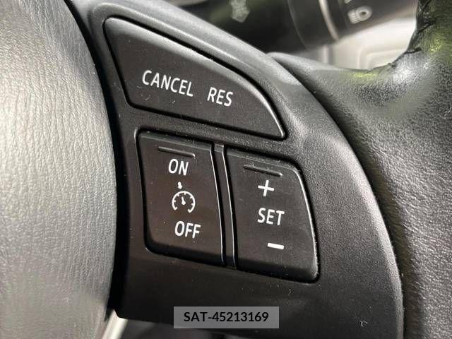 Mazda CX-5 2013-05 266974-6