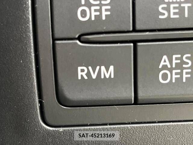 Mazda CX-5 2013-05 266974-7