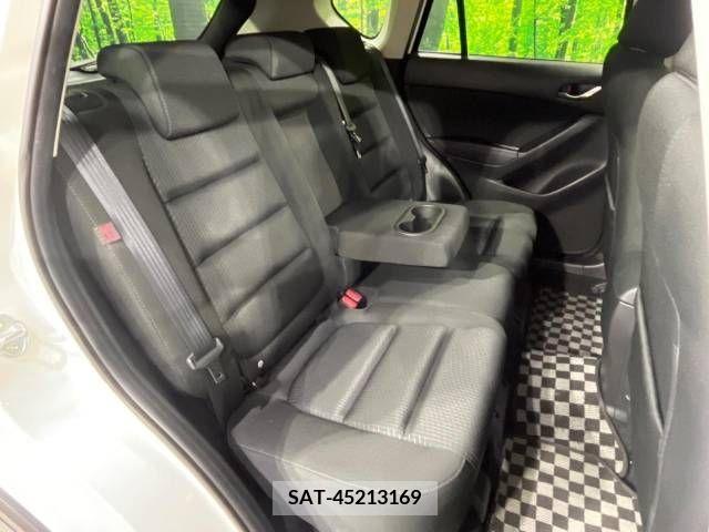 Mazda CX-5 2013-05 266974-9
