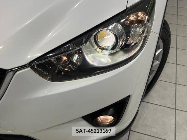 Mazda CX-5 2013-05 266974-12