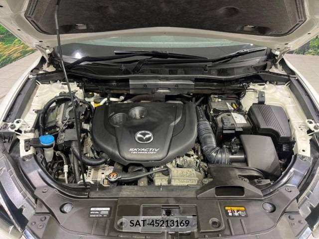 Mazda CX-5 2013-05 266974-18