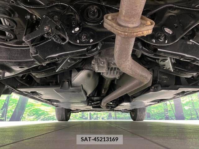 Mazda CX-5 2013-05 266974-19