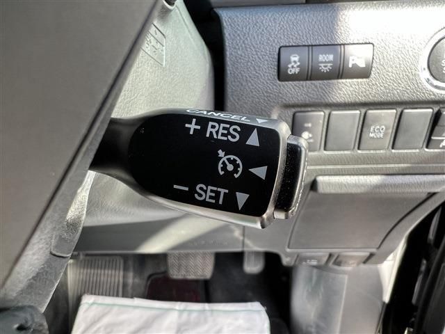 Toyota VELLFIRE 2013-10 14914-13