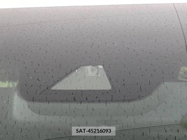 Toyota ALPHARD 2020-11 355534-2