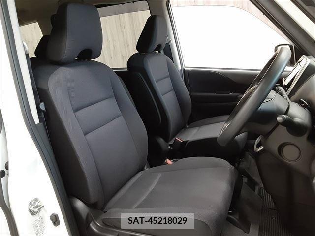 Nissan SERENA 2019-06 377488-7