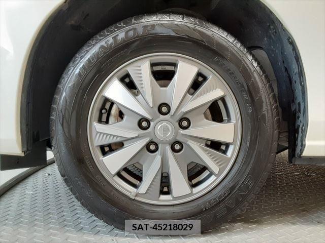 Nissan SERENA 2019-06 377488-26