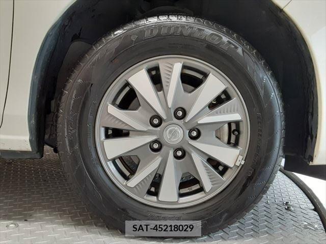 Nissan SERENA 2019-06 377488-25