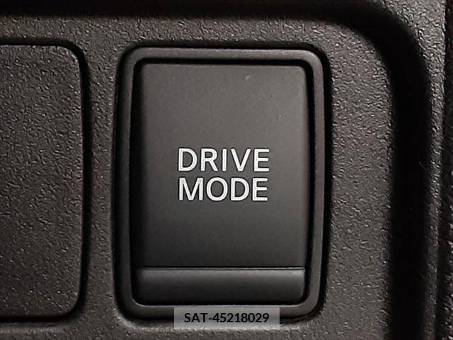 Nissan SERENA 2019-06 377488-5