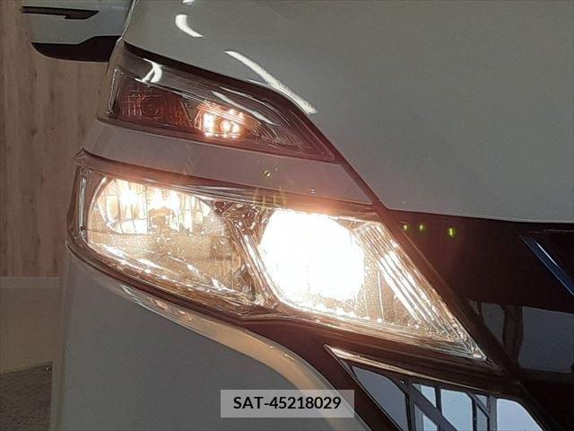 Nissan SERENA 2019-06 377488-28