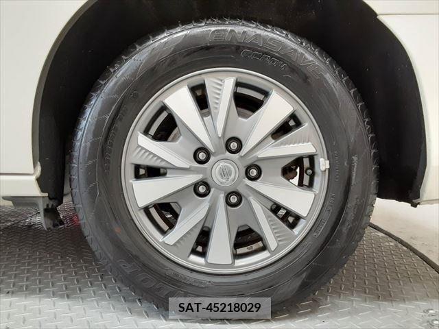 Nissan SERENA 2019-06 377488-27