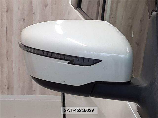 Nissan SERENA 2019-06 377488-24