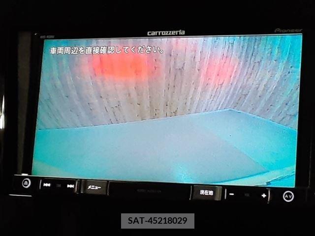 Nissan SERENA 2019-06 377488-4