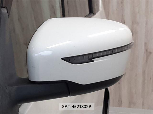 Nissan SERENA 2019-06 377488-23