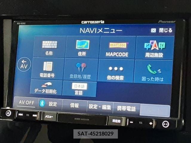 Nissan SERENA 2019-06 377488-3