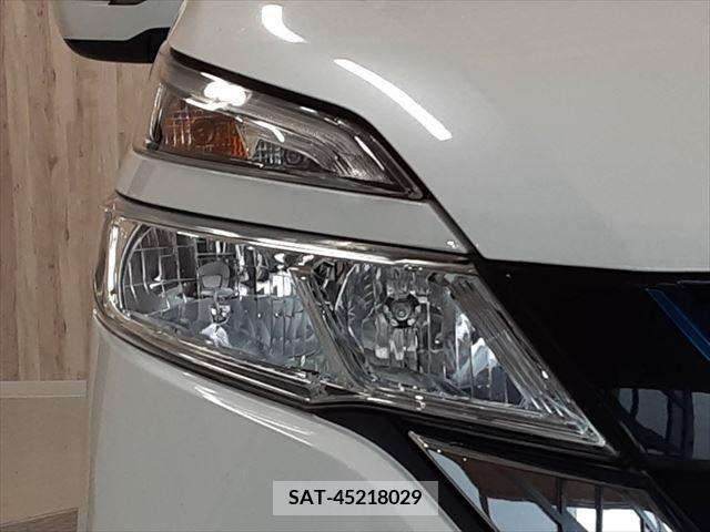 Nissan SERENA 2019-06 377488-22