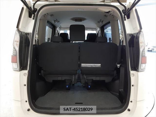 Nissan SERENA 2019-06 377488-10