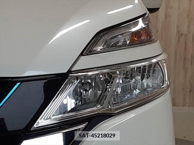 Nissan SERENA 2019-06 377488-21