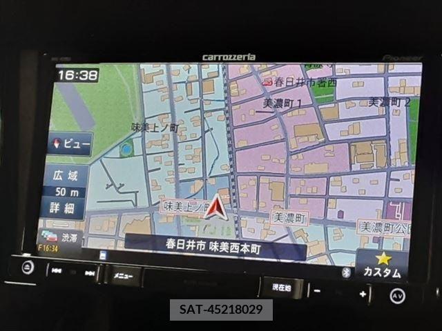 Nissan SERENA 2019-06 377488-2