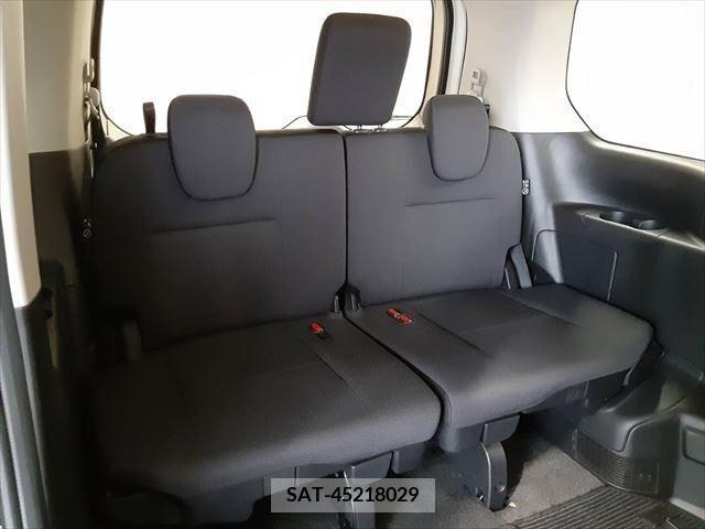Nissan SERENA 2019-06 377488-9